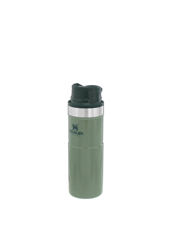 The Trigger-Action Travel Mug 16OZ / .47L, Hammert